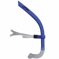Finis Glide Swimming Snorkel