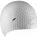 Swimming Cap Speedo Bubble Cap