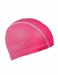 Speedo Pace Swimming Cap junior