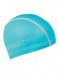 Speedo Pace Swimming Cap junior