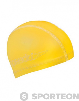 Speedo Pace Swimming Cap junior