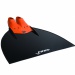 Finis Competitor Monofin