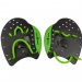 Mad Wave PRO Swimming Paddles
