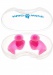 Mad Wave Ergo Earplug
