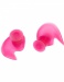 Mad Wave Ergo Earplug