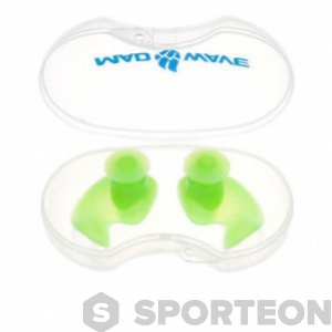 Mad Wave Ergo Earplug