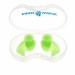 Mad Wave Ergo Earplug