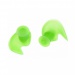 Mad Wave Ergo Earplug