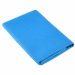 Mad Wave Microfibre 140x80 cm