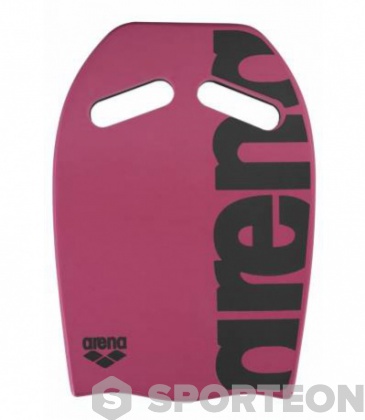 Arena Kickboard 