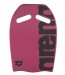 Arena Kickboard 