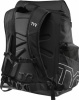 Tyr Alliance Team Backpack 45L Black