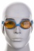 Swimming goggles Speedo Jet junior
