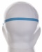 Swimming goggles Speedo Jet junior
