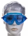 Children's swimming goggles Speedo Rift Junior