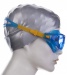 Children's swimming goggles Speedo Rift Junior