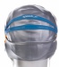 Children's swimming goggles Speedo Rift Junior