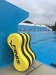  Finis Pull Buoy