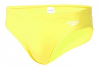 Speedo Endurance Brief 6,5cm Yellow