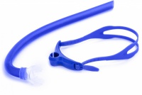 BornToSwim swim snorkel 1 BornToSwim swim snorkel 1