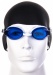 Swimming goggles Speedo Jet