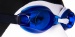 Swimming goggles Speedo Jet