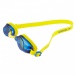 Swimming goggles Speedo Jet junior