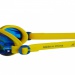 Swimming goggles Speedo Jet junior