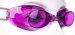 Goggles Mad Wave Liquid Automatic Racing
