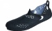 Speedo Zanpa Female Black 