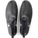 Speedo Zanpa Female Black 