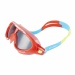 Children's swimming goggles Speedo Rift Junior