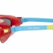 Children's swimming goggles Speedo Rift Junior