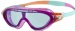 Children's swimming goggles Speedo Rift Junior