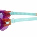 Children's swimming goggles Speedo Rift Junior