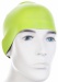 Swim cap Mad Wave Champion 3D