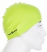 Swim cap Mad Wave Champion 3D