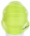 Swim cap Mad Wave Champion 3D
