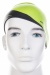 Swim cap Mad Wave Champion 3D