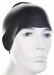 Swim cap Mad Wave Champion 3D