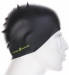Swim cap Mad Wave Champion 3D