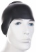 Swim cap Mad Wave Champion 3D