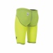Michael Phelps XPRESSO Jammer Yellow/Black