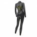 Aqua Sphere Pursuit Lady Black