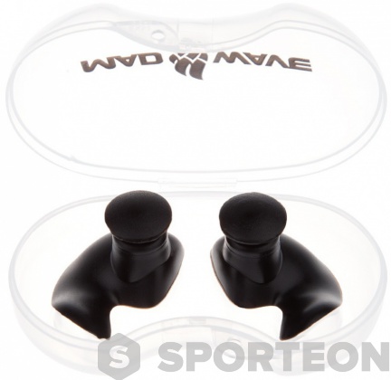 Mad Wave Ergo Earplug