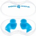 Mad Wave Ergo Earplug