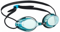 Mad Wave Streamline Mad Wave Streamline