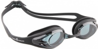 Mad Wave Alligator Goggles Mad Wave Alligator Goggles