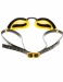 Mad Wave X-Look Rainbow Racing Goggles