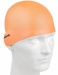 Mad Wave Neon Swim Cap